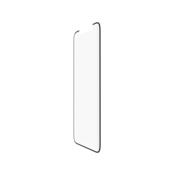 TemperedCurve Screen Protector for Samsung Galaxy S10e, , hi-res